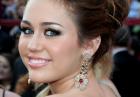 Miley Cyrus i Mariah Carey na 82. gali rozdania Oscarów